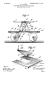 Patent: Platform Treadle For Hand Cars