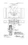 Patent: Clinometer