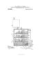 Patent: Apparatus for Manufacturing Heating and Illuminating Gas