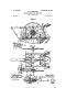 Patent: Cotton Chopper and Cultivator