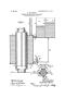 Patent: Water Distributing Apparatus