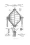 Patent: Combined Concentrator, Amalgamator, and Separator