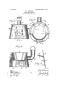 Patent: Portable Furnace