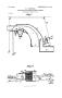 Patent: Apparatus For Handling Seed Cotton
