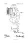 Patent: Fan-Deflector.
