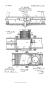 Patent: Valve For Oil Wells