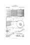 Patent: Saw-Cleaner for Cotton Gins