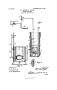 Patent: Water-Elevator