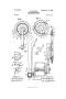 Patent: Back-Pedaling Brake.
