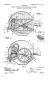 Patent: Cotton Cleaning And Condensing Machine