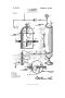Patent: Gas-Machine.