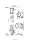 Patent: Steam Feed