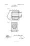 Patent: Journal Lubricator