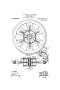 Patent: Automobile-Wheel.