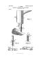Patent: Embroidery Attachment for Sewing-Machines