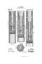Patent: Well-Casing Spear
