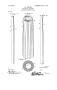 Patent: Sectional Column