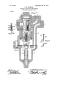 Patent: Triple Valve For Air-Brakes
