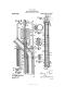 Patent: Well Pumping Mechanism