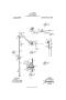 Patent: Wire-Stretcher