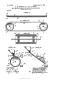 Patent: Ore-Conveying Surface for Electrical Separators.