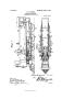 Patent: Compound Engine