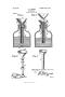 Patent: Ink-Fountain
