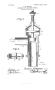 Patent: Governor for Explosion Engines