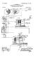 Patent: Electrically Operating Door