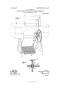 Patent: Hand Device For Operating Sewing Machines