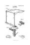 Patent: Canopy-Frame.