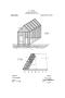 Patent: Roofing Construction