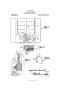 Patent: Shutter Slat Fastener