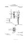 Patent: Mail Delivery and Receiving Device