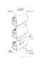 Patent: Mail Box Signal