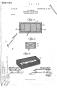 Patent: Fireproof Nailing Brick