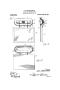 Patent: Mirror-Supporting Device.