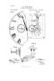 Patent: Electric Time - Switch