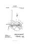 Patent: Cotton Chopper