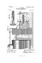 Patent: Boiler-Flue-Cleaning Device.