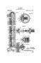 Patent: Well-Blower