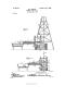 Patent: Windmill-Regulator