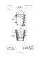 Patent: Ash Sifter