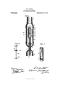 Patent: Pump-Barrel Attachment.
