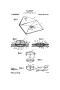 Patent: Envelop-Seal