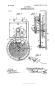 Patent: Electric Time Switch