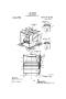 Patent: Razor Stropper