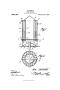 Patent: Steam-Condenser