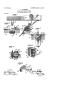 Patent: Plow and Cultivator