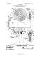 Patent: Shave-Register-Operating Device